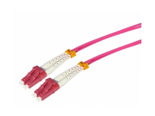 Tecline 798Ll15 0,5 M Om4 Lc Lc