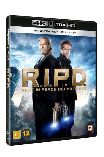 R.I.P.D.