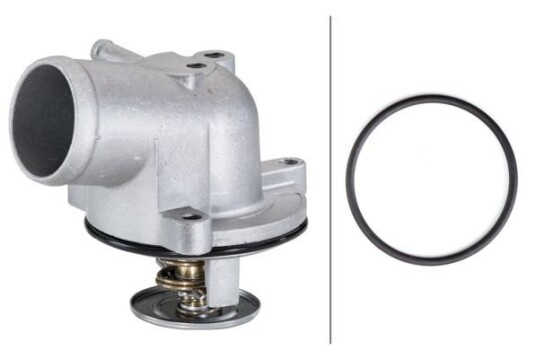 Termostat HELLA 8MT 354 778 321 Termostat HELLA 8MT 354 778 321