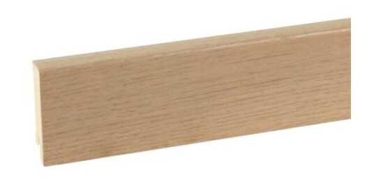 Tarkett Clipstar - Eik Soft Beige Tarkett Clipstar - Eik Soft Beige