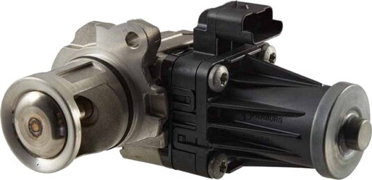 STARQ SQ322-07214 EGR-modul STARQ SQ322-07214 EGR-modul