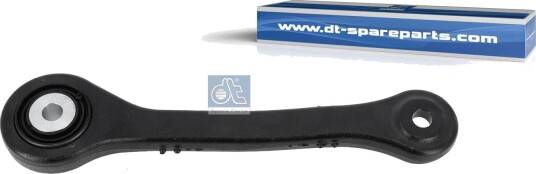 DT Spare Parts 4.81754 Stabilisatorstag