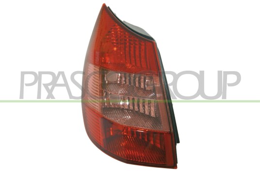 PRASCO RN0324154 Baklykt