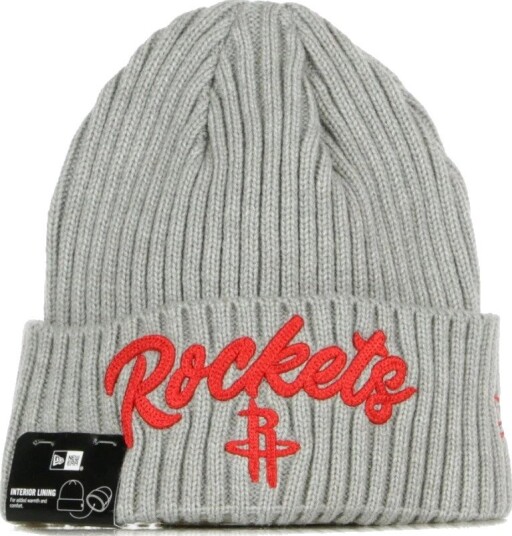 New Era Herre Accessories Grå ONE SIZE,