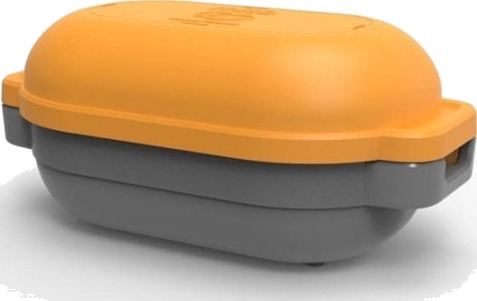 Morphy Richards Mikrobølgeovn Tilbehør Mico Potet