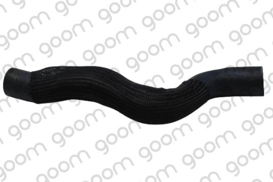 GOOM RH-1471 Radiatorslange