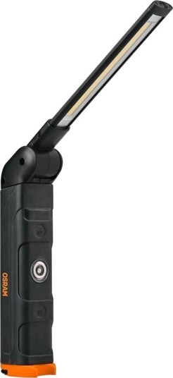 Osram WIRE-FREE SLIM 600 arbeidslys Osram WIRE-FREE SLIM 600 arbeidslys