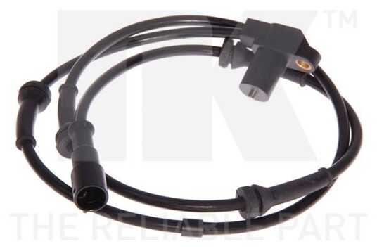 Sensor, ABS NK 294731