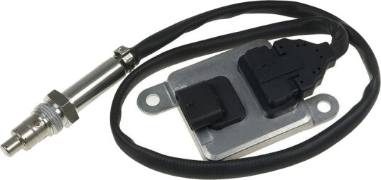 NOx-sensor, NOx-katalysator AS-PL NOX9250