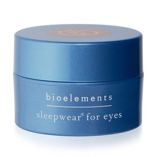 Bioelements Sleepwear for Eyes 14 ml