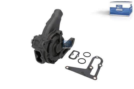 DT Spare Parts 4.61758 Vannpumpe