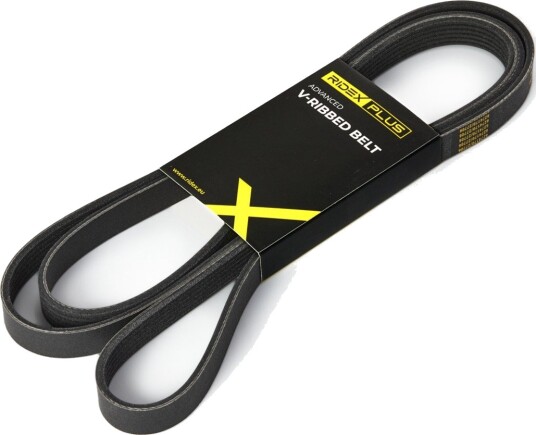 Multireim RIDEX PLUS 305P0103P