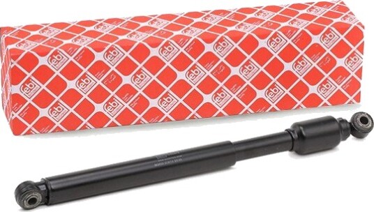 Styredemper STABILUS 363952
