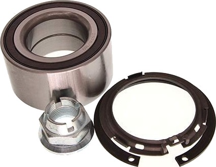MAXGEAR 33 0311 Hjullager MAXGEAR 33 0311 Hjullager