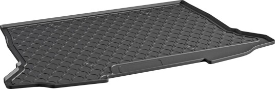 VAICO V30-4481 Gulvplate til bagasjerom / teppe til bagasjerom