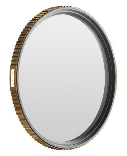 Polar Pro QuartzLine FX Filter 82 mm Mist