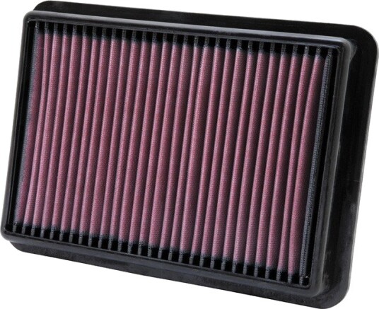 Luftfilter K&N Filters 33-2980