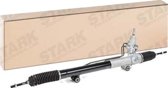 Tannstang STARK SKSG 0530048 Tannstang STARK SKSG 0530048