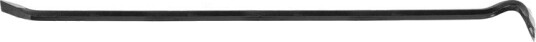 NEO TOOLS 29-092 Brekkjern NEO TOOLS 29-092 Brekkjern