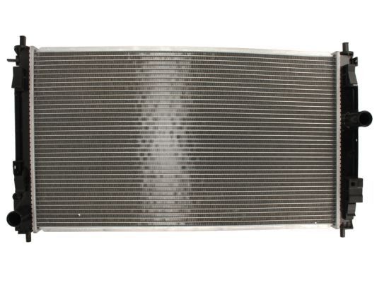 Radiator THERMOTEC D7Y074TT