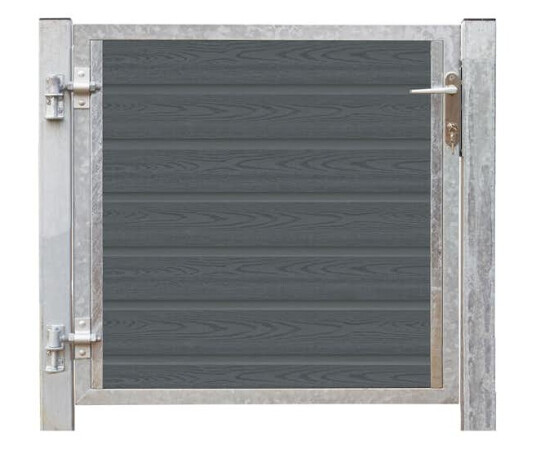 Port PLUS Artura 99x95 cm Port PLUS Artura 99x95 cm