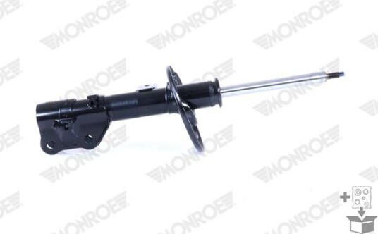 Støtdemper MONROE 72939ST