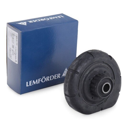 Støttelager støtdemper LEMFÖRDER 37923 01