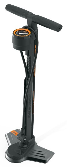 SKS Airmotion 12.0 SKS Airmotion 12.0