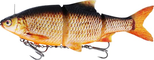 Westin Ricky The Roach Inline Sinking Westin Ricky The Roach Inline Sinking