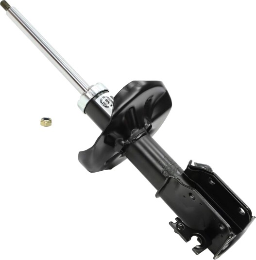 MASTER SPORT 313402 PCS MS Støtdemper