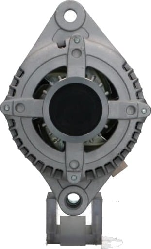 BV PSH 835.992.160.050 Dynamo