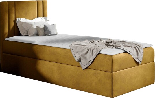 Betvallen Sengeramme 80x200 cm