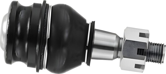 Bærekule SKF VKDS 818001