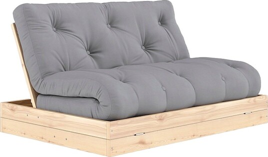 Karup Flip sovesofa Gul Karup Flip sovesofa Gul