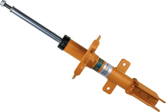 Støtdemper BILSTEIN 22-355294