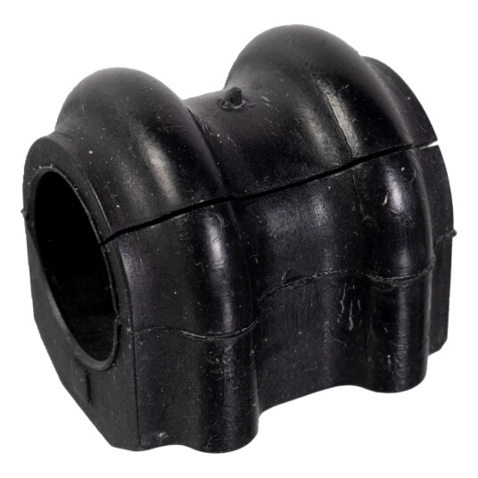 Lagring, stabilisator FEBI BILSTEIN 178921