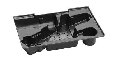 Bosch Innlegg for GUS 12V-300 Bosch Innlegg for GUS 12V-300