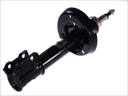 Støtdemper Magnum Technology AGX023MT
