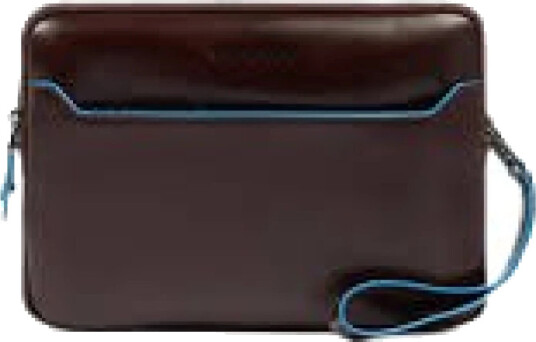 Piquadro Herre Vesker Brun ONE SIZE,