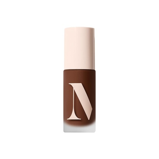 Morphe Lightform Extended Hydration Foundation Deep 35 W