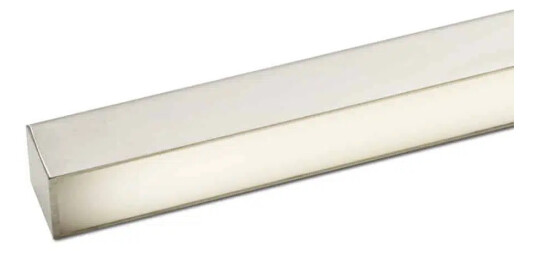 Belysning til Vannfall OASE 90 cm