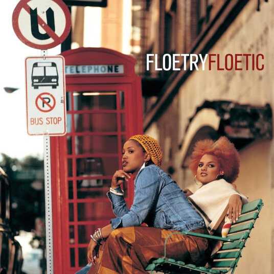 Floetic Floetic