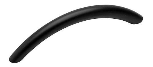 Håndtak Beslag Design 7860/7861/7863