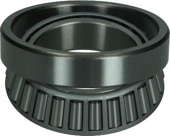 Hjullager MAXGEAR 33-1095