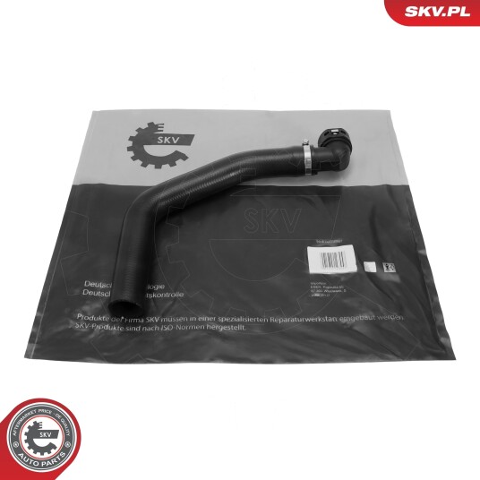 ESEN SKV 24SKV314 Radiatorslange