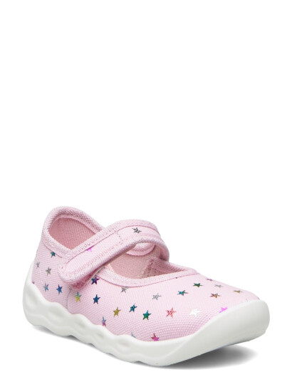 Superfit Bubble - Pink - 23/14.3CM