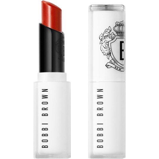 Bobbi Brown Extra Lip Tinted Balm Bare Pomegranate Bobbi Brown Extra Lip Tinted Balm Bare Pomegranate