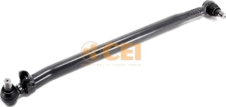 Styrestag CEI 220.696 Styrestag CEI 220.696