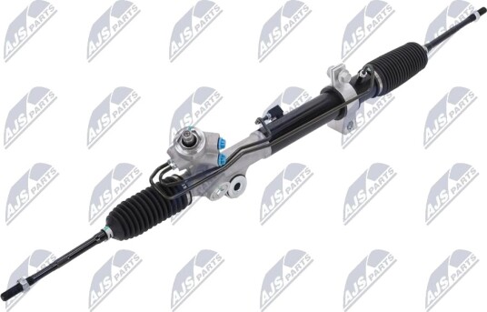 Tannstang NTY SPK NS 000