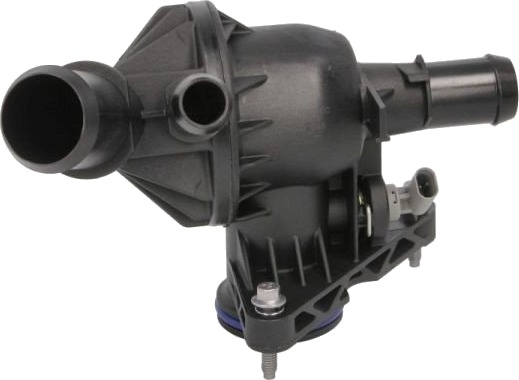 Termostat THERMOTEC D2G024TT Termostat THERMOTEC D2G024TT